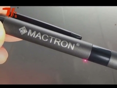 20w 30w 50w Fiber Lazer İşaretleme Makinesi