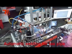 Çekim bağlantısı