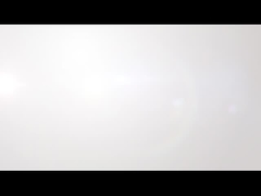 Mücevher için CCD 100W 1064nm YAG Lazer kaynak makinesi